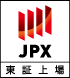 東京証券取引所
